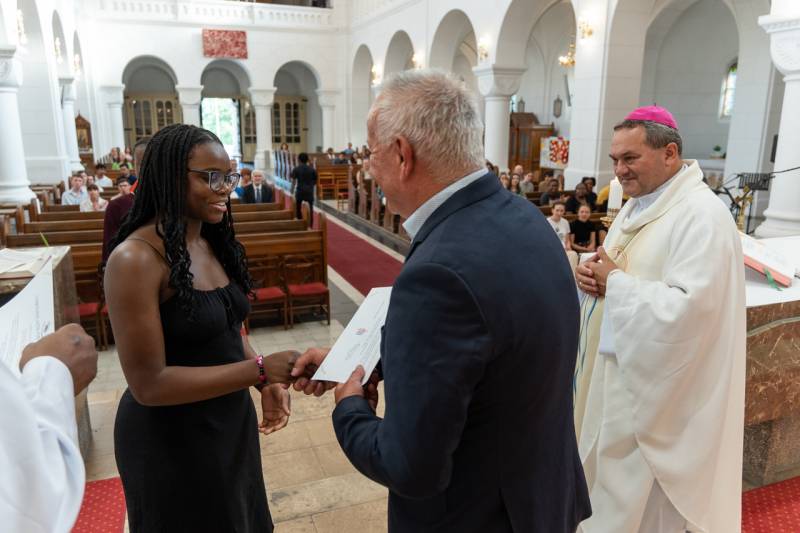 2025_06_12_pte te deum_64.jpg